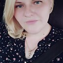 Знакомства: Леся, 43 года, Ангарск