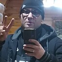 Знакомства: Данила, 39 лет, Искитим