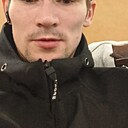 Знакомства: Слава, 33 года, Нытва