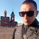 Знакомства: Виктор, 34 года, Улан-Удэ