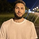 Знакомства: Александр, 30 лет, Омск