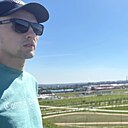 Знакомства: Михаил, 29 лет, Темиртау