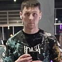 Знакомства: Михаил, 29 лет, Темиртау