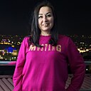 Знакомства: Soul, 34 года, Улан-Удэ