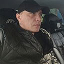 Знакомства: Сергей, 37 лет, Томск