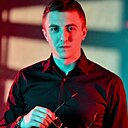 Знакомства: Алексей, 26 лет, Иркутск