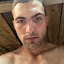 Знакомства: Gleb, 23 года, Москва