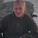 Знакомства: Николай, 50 лет, Урюпинск
