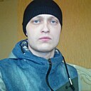 Знакомства: Слава, 34 года, Среднеуральск