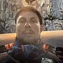 Знакомства: Денис, 25 лет, Витебск