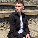 Знакомства: Кирилл, 28 лет, Казань
