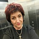 Знакомства: Галина, 58 лет, Большой Камень
