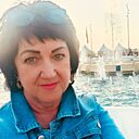 Знакомства: Галина, 58 лет, Большой Камень
