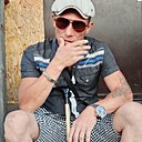 Знакомства: Александр, 41 год, Кемерово