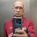 Знакомства: Александр, 51 год, Екатеринбург