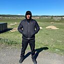Знакомства: Erbol, 36 лет, Усть-Каменогорск