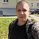Знакомства: Саня, 33 года, Казань