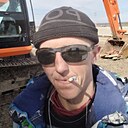 Знакомства: Михаил, 35 лет, Кемерово