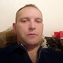 Знакомства: Александр, 49 лет, Новоаннинский