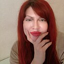 Знакомства: Ангелина, 46 лет, Тюмень