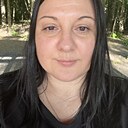 Знакомства: Ирина, 35 лет, Москва
