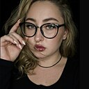 Знакомства: Ника, 28 лет, Долинск