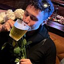 Знакомства: Кирилл, 22 года, Чебоксары