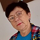 Знакомства: Елена, 56 лет, Чарышское