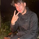 Знакомства: Женя, 24 года, Южно-Сахалинск