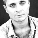 Знакомства: Дмитрий, 42 года, Волгоград