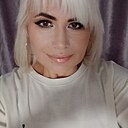 Знакомства: Татьяна, 48 лет, Бугульма