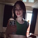 Знакомства: Sonia, 34 года, Екатеринбург