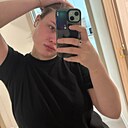 Знакомства: Ксюша, 21 год, Пенза