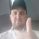 Знакомства: Юрий, 36 лет, Тверь