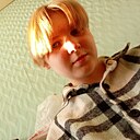 Знакомства: Алина, 18 лет, Мончегорск