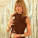 Знакомства: Мария, 37 лет, Кемерово