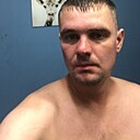Знакомства: Дима, 38 лет, Орел