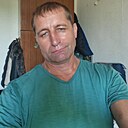 Знакомства: Сергей, 55 лет, Саранск