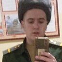 Знакомства: Сергей, 31 год, Новый Уренгой