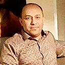 Знакомства: Руслан, 43 года, Екатеринбург