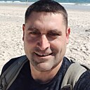 Знакомства: Ruslan, 38 лет, Рахов