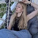 Знакомства: Ольга, 37 лет, Кондрово