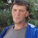 Знакомства: Евгений, 50 лет, Рудня (Волгоградская Обл)