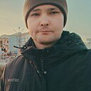 Знакомства: Владислав, 28 лет, Ангарск