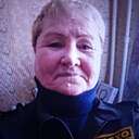 Знакомства: Галина, 61 год, Курган