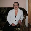 Знакомства: Любовь, 46 лет, Чита
