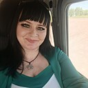 Знакомства: Ольга, 41 год, Гурьевск (Кемеровская Обл)