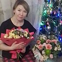 Знакомства: Gulj, 36 лет, Ялуторовск