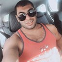 Знакомства: Кама, 34 года, Жигулевск