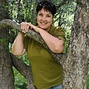 Знакомства: Леночка, 55 лет, Алматы